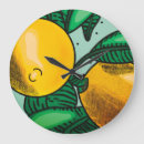 Search for lemony posters Yellow
