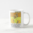 Search for apis mugs Honey