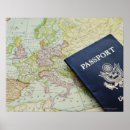 Search for vintage picture map posters Planning