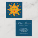 Search for sparkle business cards Trendy