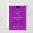 Search for choose invitations Create your own