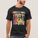 Search for drag queen tshirts Gay