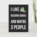 Search for bookworm cards Funny