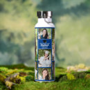 Search for graduation water bottles Modern