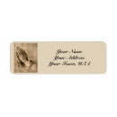 Search for praying hands labels Inspirational