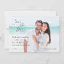 Search for party scene invitations Elegant