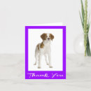 Search for brittany dog cards Puppy