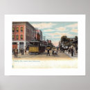 Search for panorama art Vintage