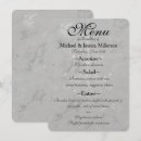 Search for diamond menus Gold