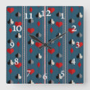 Search for poker clocks Casino