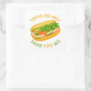 Search for mi stickers Vietnamese