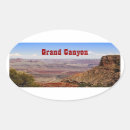 Search for sandstone stickers Arizona