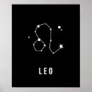 Search for birthday zodiac signs August