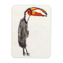Search for kids art magnets Drawing