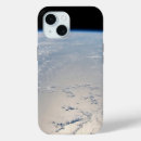 Search for pacific iphone cases Space
