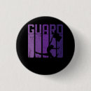 Search for colour guard badges Marching
