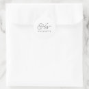 Search for favourite labels Calligraphy