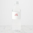 Search for transparent labels Vintage
