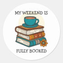 Search for my bookplates Book lovers