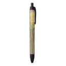 Search for map for office supplies School
