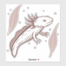 Search for vector dinosaur Dragon