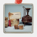 Search for antarctica christmas tree decorations Polar