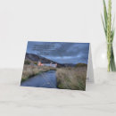 Search for psalm 91 cards Peace