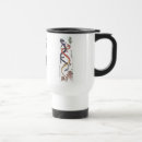 Search for chinese painting mugs Dragon