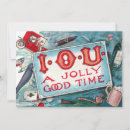Search for vegas baby invitations Party