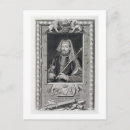 Search for af postcards 1684 1756