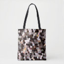 Search for stain bags Blue