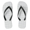 Search for concepts shoes Creative