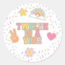 Search for xii stickers For kids