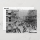 Search for norfolk postcards Virginia