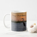 Search for orange beach mugs Vacation