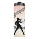 Search for jazz travel mugs Piano