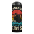 Search for funny biking mugs Underestimate