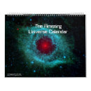 Search for university calendars Universe