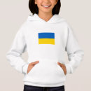 Search for patriotic ukrainian clothing Ukraine