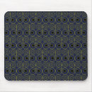 Search for art deco mousepads Modern