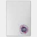 Search for i love you post it notes Heart