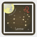 Search for leon stickers Lion