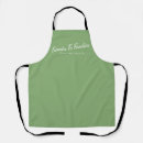 Search for foodies aprons Cook