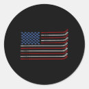Search for usa hockey stickers July