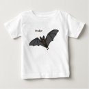 Search for vampire baby shirts Bat