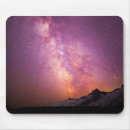 Search for gary mousepads Milky way