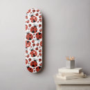 Search for beetles skateboards Ladybird