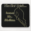 Search for tricks mousepads Sports