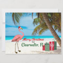 Search for sunshine christmas cards Tropical