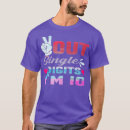 Search for im single tshirts Grandfather